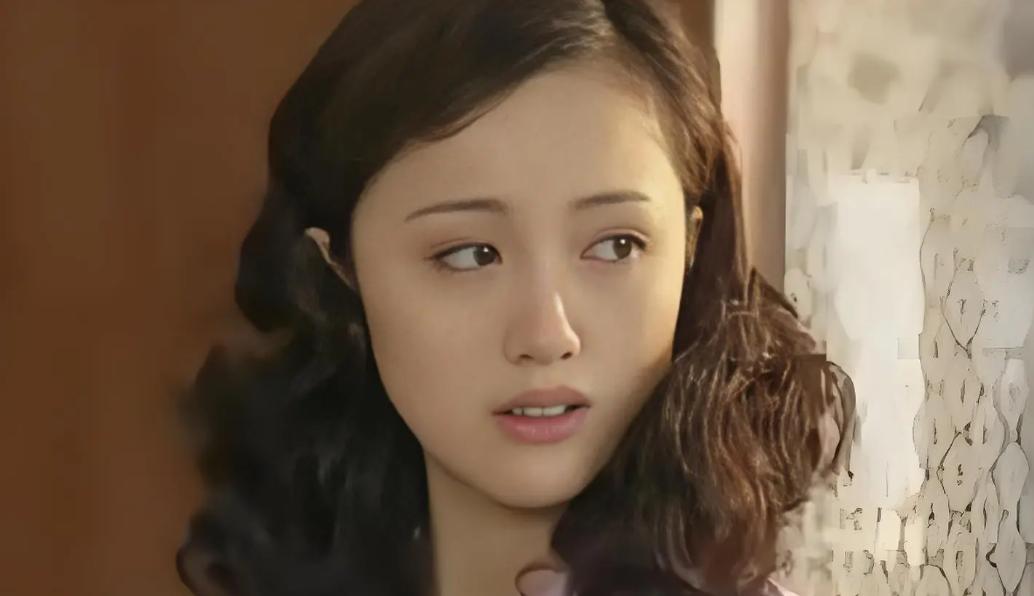 《小城大事》定档，但凡赵丽颖差一点，都压不住这5位王炸女配！