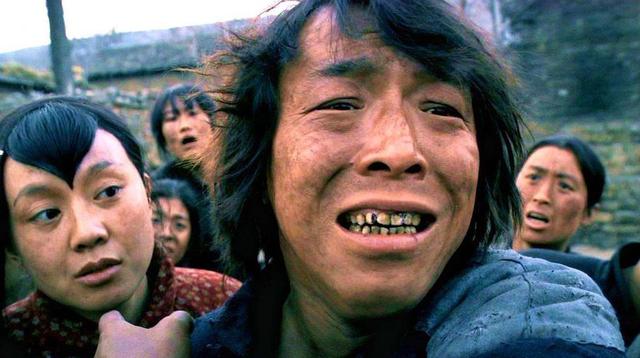 陈佩斯《戏台》票房过亿打了多少资本的脸,黄渤这次又赌对了