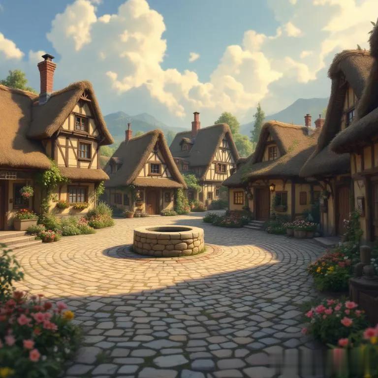 拿下3D生成行業新標桿！昆侖萬維Matrix-3D新模型鯊瘋了