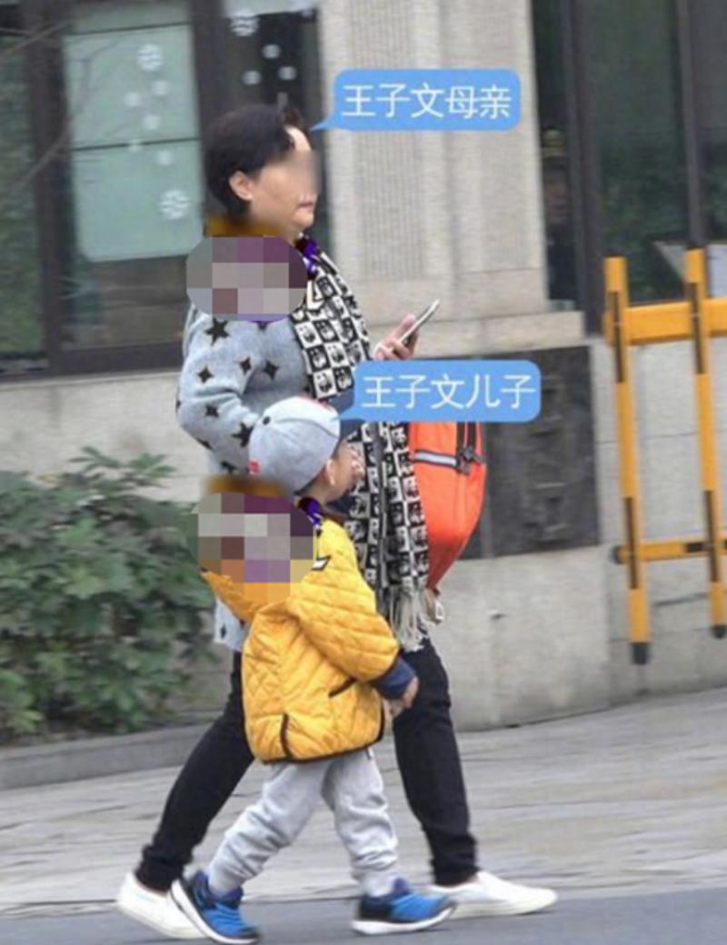 表面“黄花大闺女”，背地却偷偷生子的女星，最后一个想不到