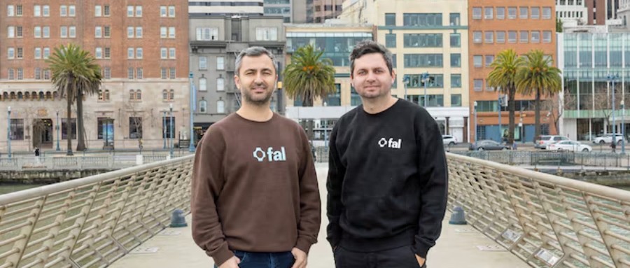 3個月估值暴漲170億，這家AI基礎設施公司成“Sora背后贏家”