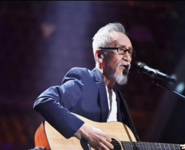 陈彼得离世,原因太惋惜,他的爱人发文,短短三个字把大家看哭了