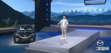 EZ-60质电之夜:海外33万国内11.99万起,全球好车凭啥?