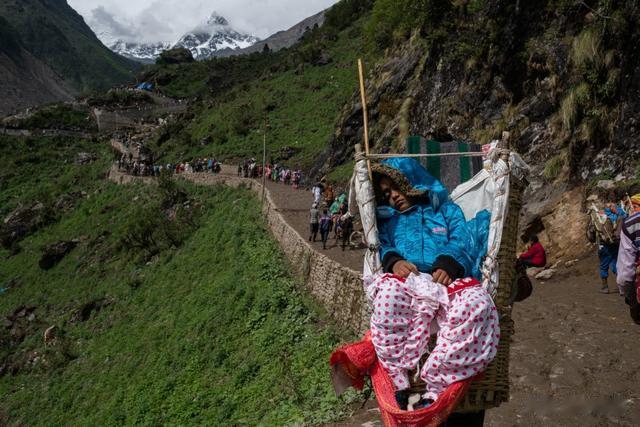 印度终止7亿美元芯片制造计划,印度芯片产业再受打击