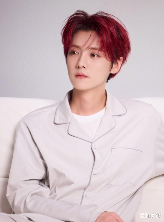 《五哈》全删重新录制，4人回归1人新加盟，鹿晗宝石老舅遭踢出局