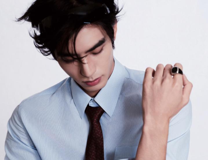 《骄阳似我》还没开播，就被“唱衰”，顾漫不能实现五连爆了吗？