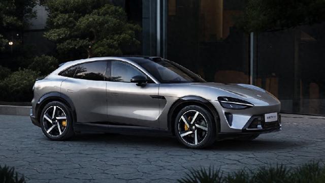 榮耀、vivo、OPPO玩折疊，小米晚上玩直播