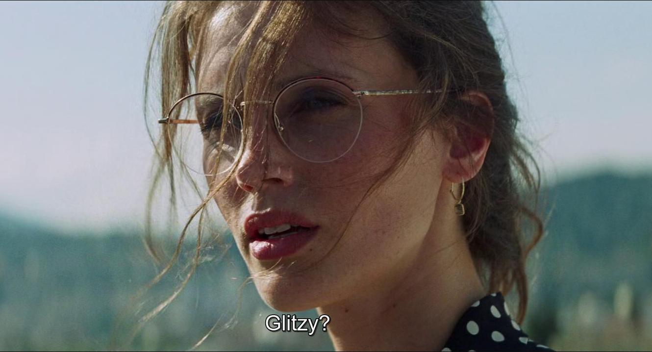 优雅与尺度并存！玛丽恩·瓦科特 6 部代表作，颠覆法式女星刻板印象