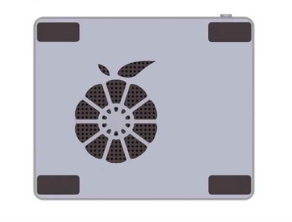 華為昇騰進入香橙派開發迷你機：192GB內存18698元！