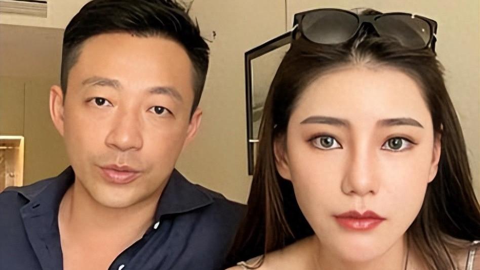 后妈难当！马筱梅嫌小玥儿夏令营费太贵，和大S的教育观差异太大