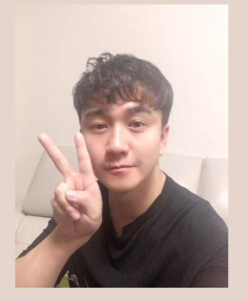 翟天临发文悼念朱媛媛被黑，回怼你这素质考不上！目前已清空评论