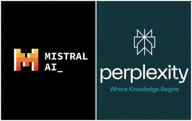 或豪掷1500亿收购两家AI独角兽,苹果AI打不过就收购?