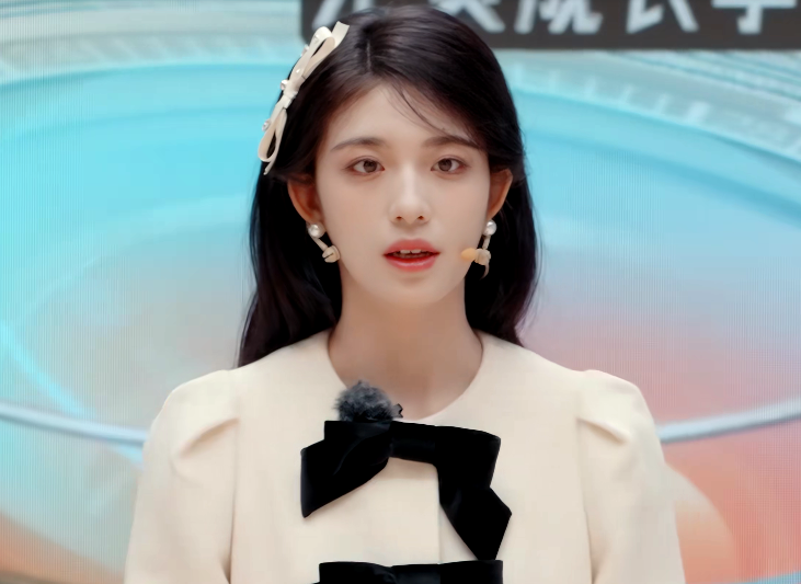 红不了就转行演土剧?这六位演员拍长剧是糊糊,演短剧却鹤立鸡群