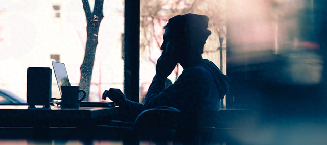 TikTok切入YouTube的客厅腹地,我有四个猜想