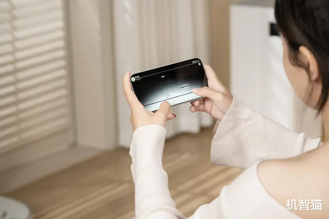 一加15測評：一次“旦用難回”的迭代