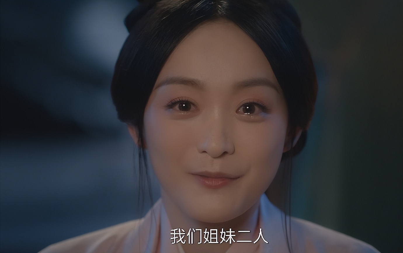 开播2小时，热度破23000！观众拍手叫好：“看三集就让人欲罢不能”