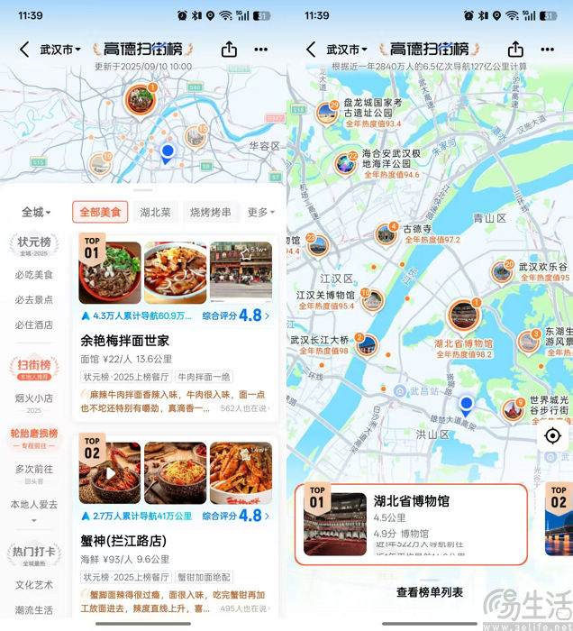 小紅書推出小紅卡，是創新、還是病急亂投醫？
