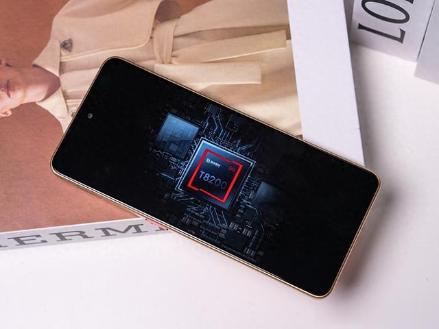 百元手機超值秘訣 從魅族Note 16體驗紫光展銳T8200