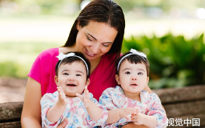 我带着双胞胎，杀回前夫婚礼