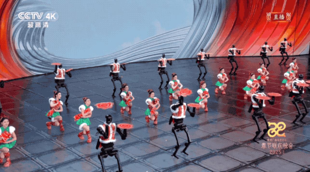 豆包要上春晚了，過年能靠 AI 領紅包嗎?