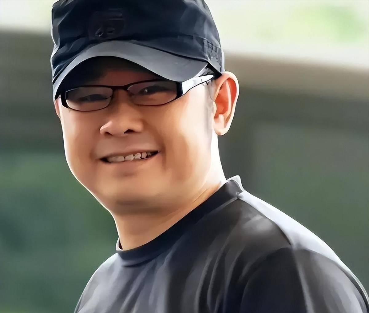 金曲奖一口气给刀郎颁发6个奖项后，马户又鸟们彻底慌了