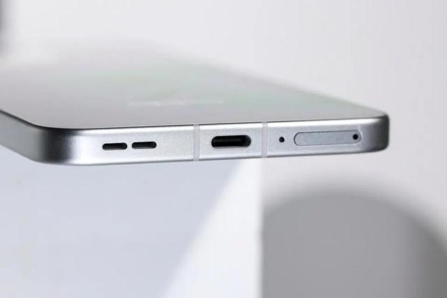 OPPO突然官宣：5月15日，新机正式发布，体验越级！