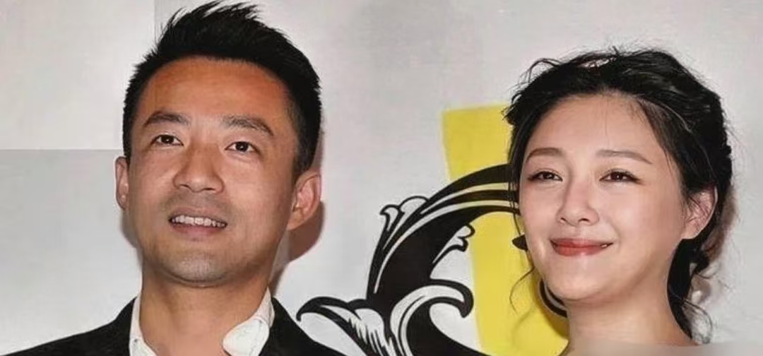 曝汪小菲与S妈聊天记录！汪小菲多次请求给大S买墓地，称自己出钱