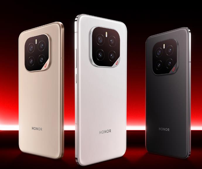 6700mAh+天玑9400+,一加Ace5至尊版降至2124元!