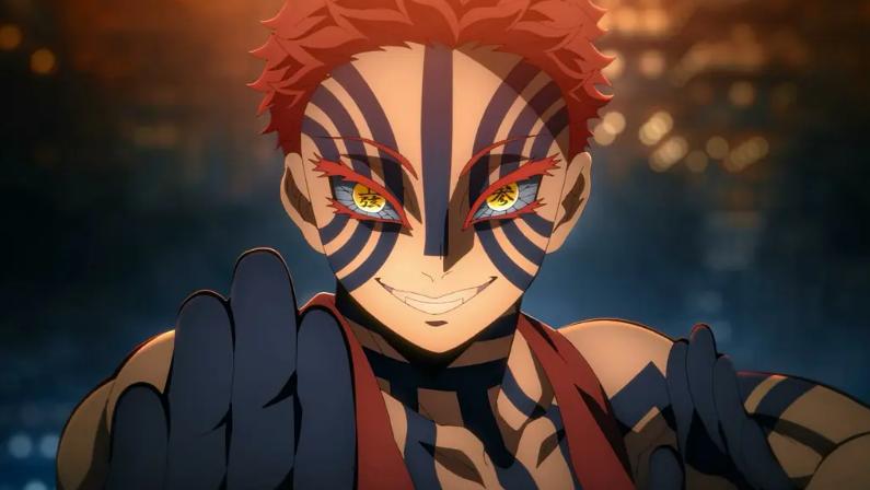 三天预售50万，胡歌新片被日本动画打懵了，票房将惨败