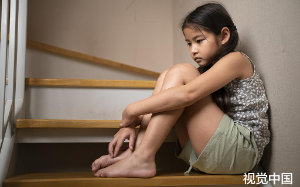 因为“妈妈”两个字，我断指还恩，从此再无瓜葛。