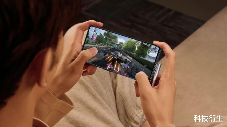 魅族新一代旗舰机官宣:8月份,全新登场