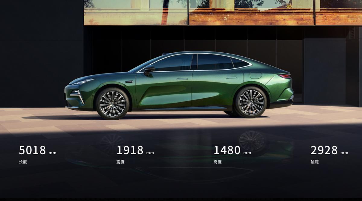 十月热销1W+!星耀8卖得好,还得是实力硬!