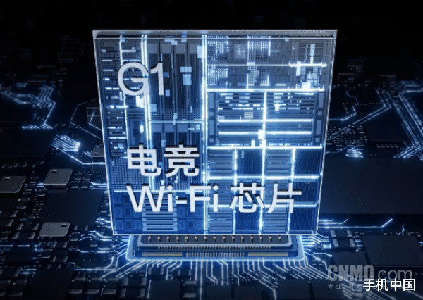 告别网络卡顿、信号不佳 这几款机型保你信号满满