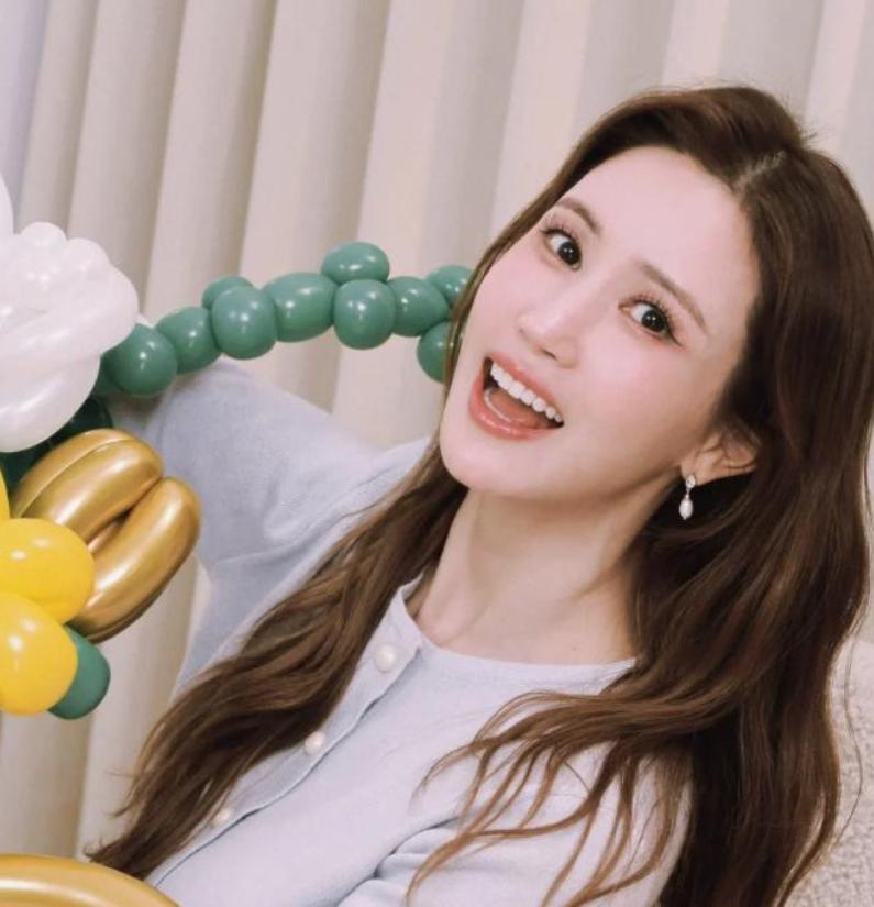 41岁李多海“变脸”太快!短短半年让人认不出,粉丝直言接受不了