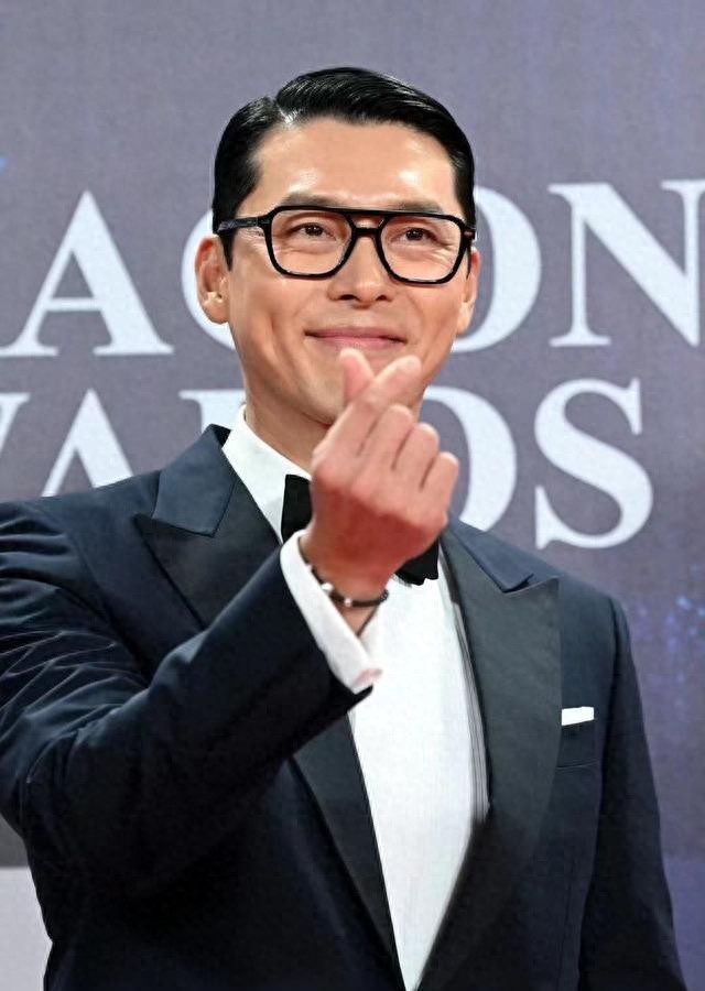 宋慧乔输得好惨，三轮投票都为零票，看前任在自己面前大秀恩爱