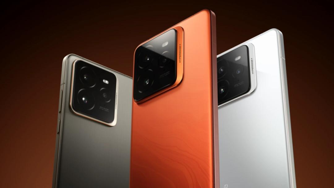 这些旗舰配置迎来大调整！