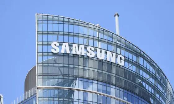 瞄准稀土,美向台积电、三星纷纷施压,想要芯片换稀土?