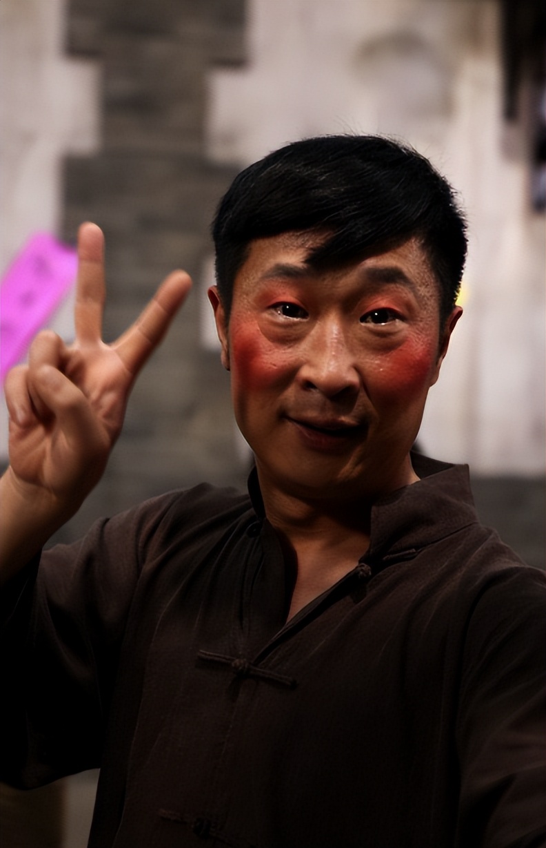 人民日报点名林永健不到24小时，令人恶心一幕出现，唐嫣肖战遭殃