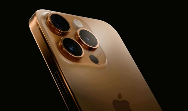 618销量数据出炉:五大旗舰手机成绩揭晓,iPhone16表现惊人