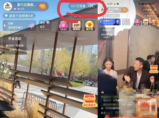 大S家又出状况！汪小菲婚期刚定，徐家一位站不起来，一位拒社交