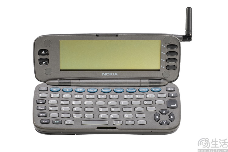 如何讓手機更“涼快”？智能手機散熱簡史