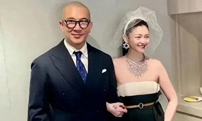 葛斯齐最新揭露,具俊晔失去话语权