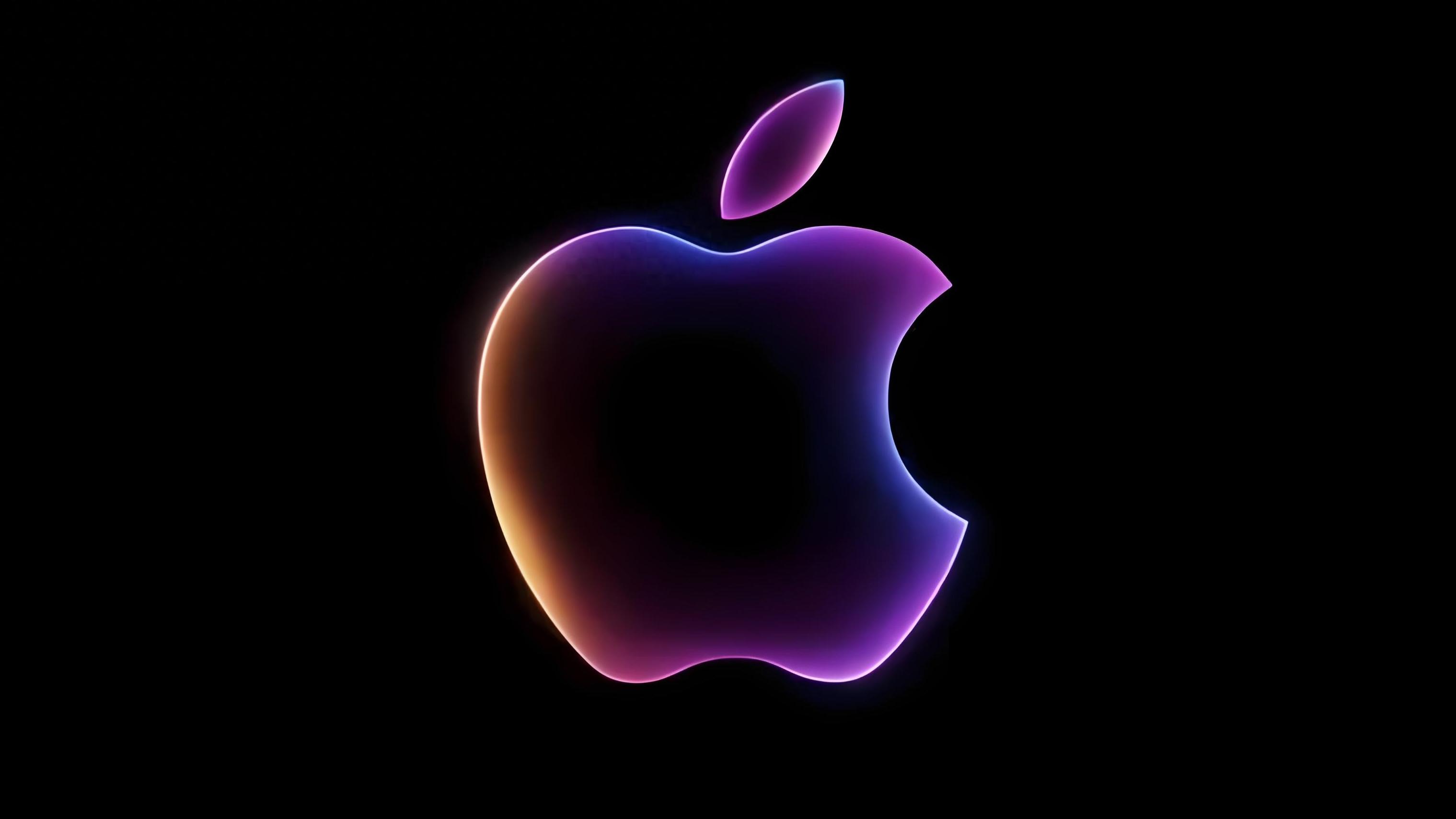 苹果 mini 新品曝光,最快今年发布!