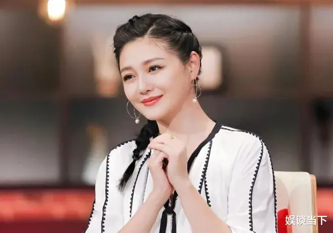 S妈要崩溃了! 3年前被最孝顺的熙媛哄了，转了一大圈啥也没捞到