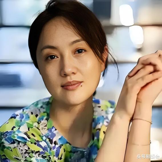 撒贝宁,戳穿了辛柏青丧妻后的“真实处境”,也给娱乐圈提了个醒