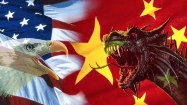 不卖就禁？美再次宽限tiktok，因为有两个问题一直被中企捏着？