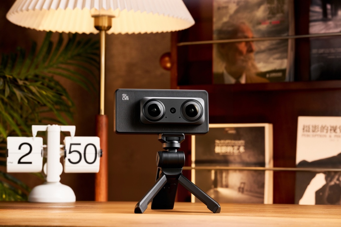 高通第五年發布物聯網創新案例集，攜手中國伙伴共促全球創新落地