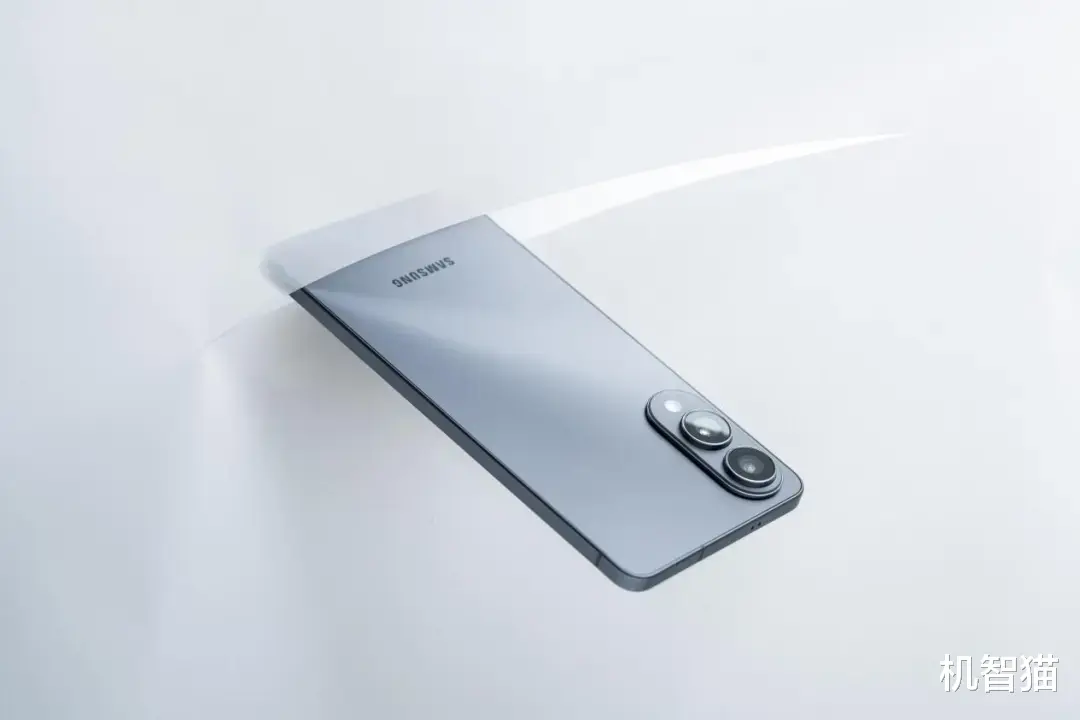 3个月,降了2000元!