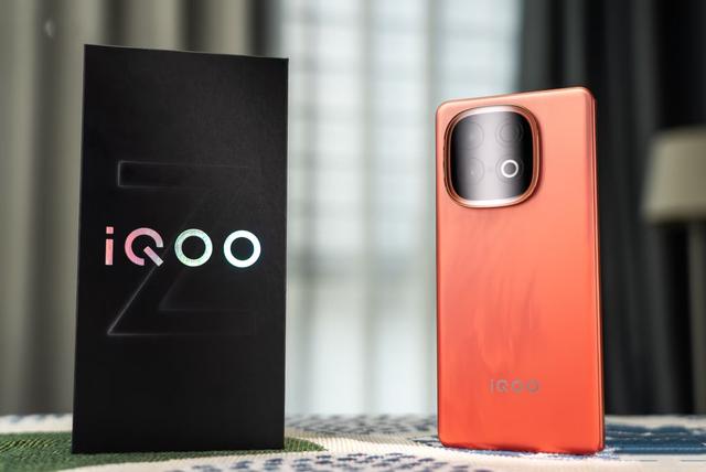 618国补后,公认的四款“真香机”,旗舰体验加持、售价还亲民了