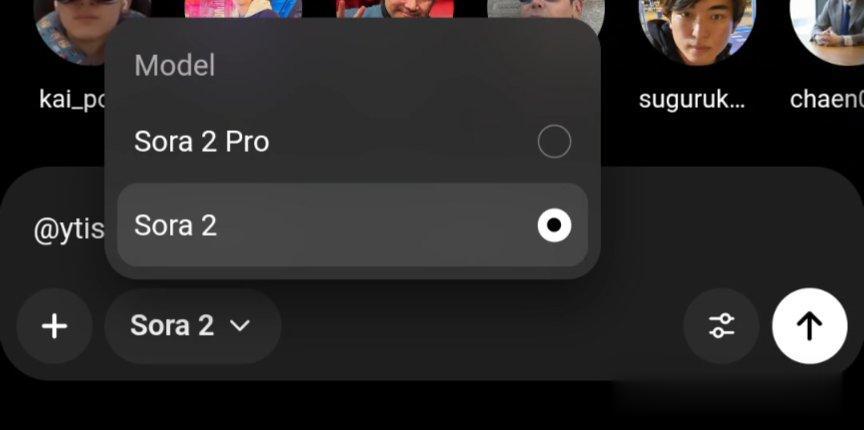 三天逆袭，Sora登顶美榜！15秒大片玩疯奥特曼，全网直呼真假难辨